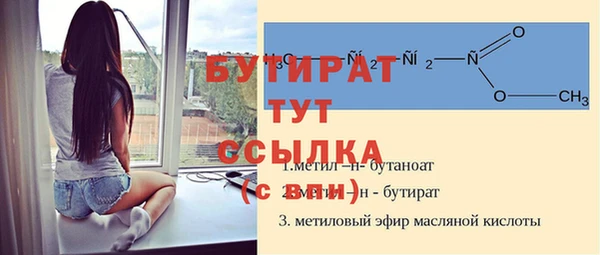 спиды Покровск