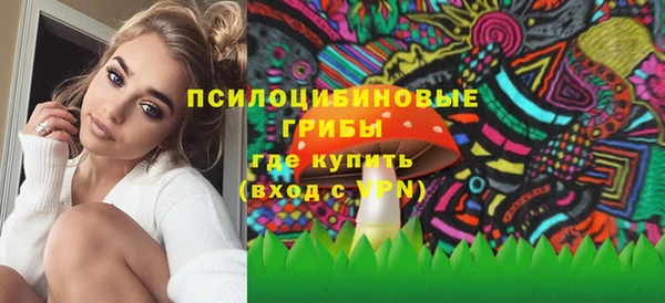 спиды Покровск